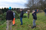 2014-01-11 WBAktion 024.jpg
